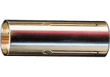 DUNLOP BOTTLENECKS ET TONEBARS 222
