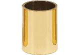 DUNLOP BOTTLENECKS ET TONEBARS 223