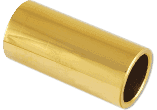 DUNLOP BOTTLENECKS ET TONEBARS 224