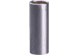 DUNLOP BOTTLENECKS ET TONEBARS 225