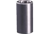 DUNLOP BOTTLENECKS ET TONEBARS 226
