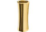 DUNLOP BOTTLENECKS ET TONEBARS 227