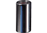 DUNLOP BOTTLENECKS ET TONEBARS 228