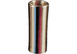 DUNLOP BOTTLENECKS ET TONEBARS 232