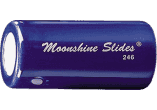 DUNLOP BOTTLENECKS ET TONEBARS 246