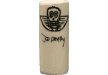 DUNLOP BOTTLENECKS ET TONEBARS 255
