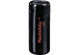 DUNLOP BOTTLENECKS ET TONEBARS 263
