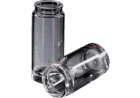DUNLOP BOTTLENECKS ET TONEBARS 271