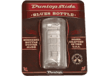 DUNLOP BOTTLENECKS ET TONEBARS 272