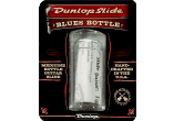 DUNLOP BOTTLENECKS ET TONEBARS 273