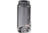 DUNLOP BOTTLENECKS ET TONEBARS 275