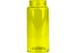 DUNLOP BOTTLENECKS ET TONEBARS 277-YELLOW