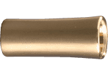 DUNLOP BOTTLENECKS ET TONEBARS 284