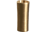 DUNLOP BOTTLENECKS ET TONEBARS 285