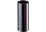 DUNLOP BOTTLENECKS ET TONEBARS 286