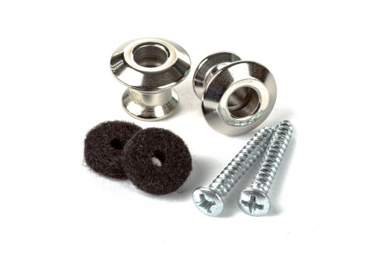 DUNLOP ACCESSOIRES 2PSLS031N