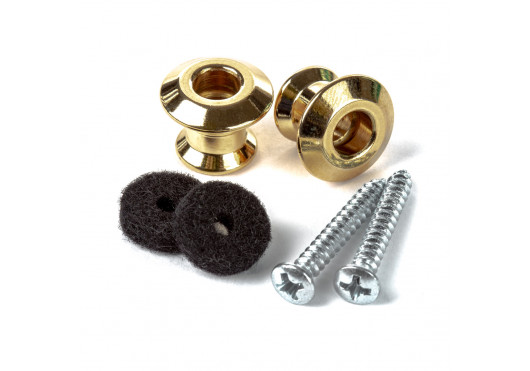 DUNLOP ACCESSOIRES 2PSLS034G