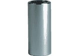 DUNLOP BOTTLENECKS ET TONEBARS 320