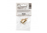 33P013 DUNLOP ONGLETS 33P013