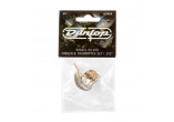33P013 DUNLOP ONGLETS 33P013