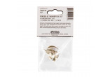 33P015 DUNLOP ONGLETS 33P015