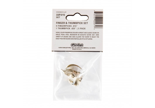 33P015 DUNLOP ONGLETS 33P015
