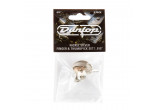 33P015 DUNLOP ONGLETS 33P015