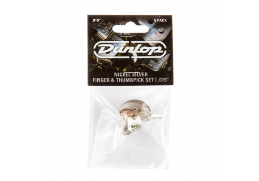 DUNLOP ONGLETS 33P015