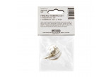 33P018 DUNLOP ONGLETS 33P018