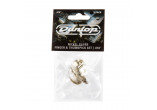 33P018 DUNLOP ONGLETS 33P018