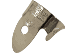 Player's Pack de 5, nickel, 0,018in