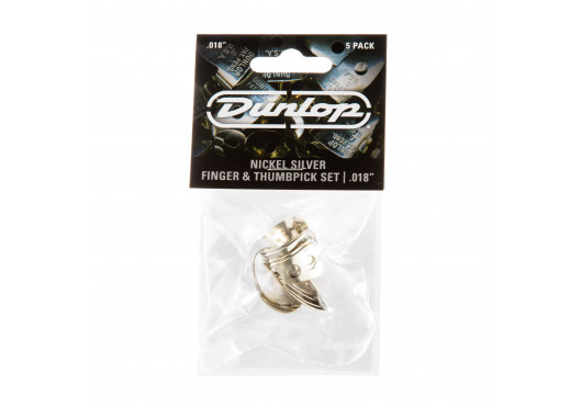 DUNLOP ONGLETS 33P018
