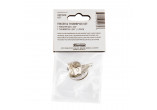 33P020 DUNLOP ONGLETS 33P020