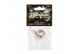 33P020 DUNLOP ONGLETS 33P020