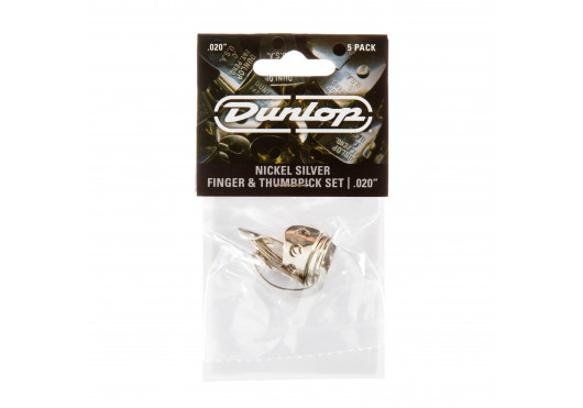 DUNLOP ONGLETS 33P020