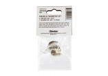 33P0225 DUNLOP ONGLETS 33P0225
