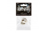 33P0225 DUNLOP ONGLETS 33P0225