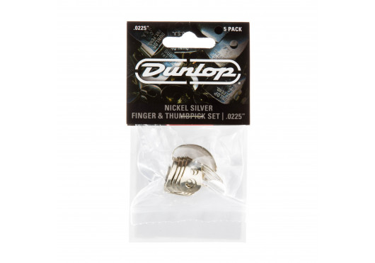 DUNLOP ONGLETS 33P0225