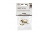 33P025 DUNLOP ONGLETS 33P025