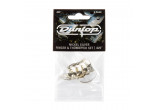 33P025 DUNLOP ONGLETS 33P025