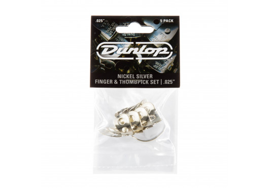 DUNLOP ONGLETS 33P025
