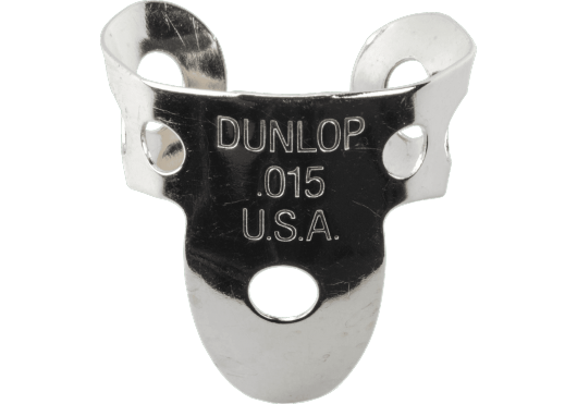 DUNLOP Onglets 33R015