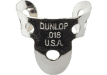 DUNLOP Onglets 33R018