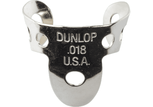 DUNLOP Onglets 33R018