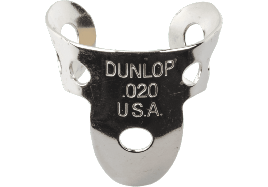 DUNLOP Onglets 33R020