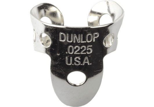 DUNLOP Onglets 33R0225
