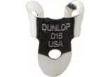 DUNLOP Onglets 36R015
