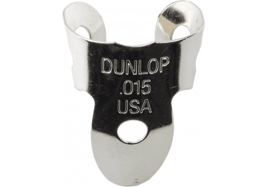 DUNLOP Onglets 36R015