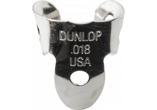 DUNLOP Onglets 36R018