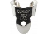 DUNLOP Onglets 36R020